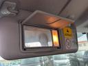 Ｘ　スマートキー　自社　ローン　アイドリングストップ　社外ナビ　Ｂｌｕｅｔｏｏｔｈ　ＴＶ　運転席エアバック　エアコン　黒　ブラック　フォグ（28枚目）