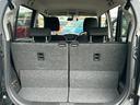 Ｘ　スマートキー　自社　ローン　アイドリングストップ　社外ナビ　Ｂｌｕｅｔｏｏｔｈ　ＴＶ　運転席エアバック　エアコン　黒　ブラック　フォグ（32枚目）