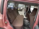 G スマートキー 自社  ローン オーディオ 運転席エアバック 電動格納ミラー パワーウィンドウ(21枚目)