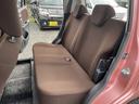 G スマートキー 自社  ローン オーディオ 運転席エアバック 電動格納ミラー パワーウィンドウ(23枚目)