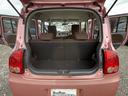 G スマートキー 自社  ローン オーディオ 運転席エアバック 電動格納ミラー パワーウィンドウ(24枚目)