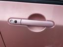G スマートキー 自社  ローン オーディオ 運転席エアバック 電動格納ミラー パワーウィンドウ(33枚目)