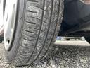 G スマートキー 自社  ローン オーディオ 運転席エアバック 電動格納ミラー パワーウィンドウ(41枚目)