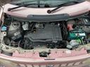 G スマートキー 自社  ローン オーディオ 運転席エアバック 電動格納ミラー パワーウィンドウ(42枚目)