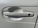 G・Lパッケージ スマートキー 自社 ローン 片側電動スライドドアドライブレコーダー前側 ETC エアコン 社外ナビ 衝突安全ボディ 盗難防止システム 助手席エアバッグ(37枚目)