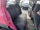 Ｘターボ　スマートキー　自社　　ローン　社外ナビ　Ｂｌｕｅｔｏｏｔｈ　シートヒーター　レーダーアシスト　桃　ピンク　電動格納ミラー　運転席エアバック　アイドリングストップ　フォグ　パワーウィンドウ（26枚目）
