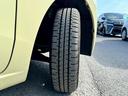 Ｌ　キーレス　車検整備付き　運転席エアバック　エアコン　社外ナビ　ラジオ　アルミホイール　ＥＴＣ　シートカバー盗難防止システム　衝突安全ボディ　パワーステアリング　助手席エアバッグ　黄　イエロー（50枚目）