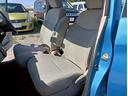 Ｊ　Ｒ９／５　キーレス　ナビ　マニュアルエアコン　青　ブルー　運転席エアバッグ　助手席エアバッグ　パワーウィンドウ　ベンチシート　衝突安全ボディ（26枚目）