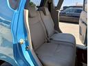 Ｊ　Ｒ９／５　キーレス　ナビ　マニュアルエアコン　青　ブルー　運転席エアバッグ　助手席エアバッグ　パワーウィンドウ　ベンチシート　衝突安全ボディ（27枚目）