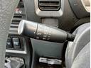 クルーズ　車検整備付き　キー　ナビ　マニュアルエアコン　ＥＴＣ　フォグ　スライドドア　マニュアルトランスミッション　銀　シルバー　運転席エアバッグ　助手席エアバッグ（27枚目）