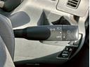 クルーズ　車検整備付き　キー　ナビ　マニュアルエアコン　ＥＴＣ　フォグ　スライドドア　マニュアルトランスミッション　銀　シルバー　運転席エアバッグ　助手席エアバッグ（28枚目）