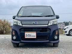掲載後わずか１日で売れてしまう車も多いです！売約済みだとご迷惑をお掛けしてしまう為、ご来店の際は事前にご連絡を！！ 7
