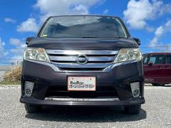 掲載後わずか１日で売れてしまう車も多いです！売約済みだとご迷惑をお掛けしてしまう為、ご来店の際は事前にご連絡を！！ 7