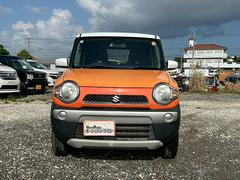 Ǻܸ鷺Ƥޤ֤¿ǤѤߤȤǤ򤪳ݤƤޤ١ŹκݤϻˤϢ򡪡 6