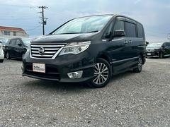 ͵֤ʼ֤Ϥˤʤʤǽޤ 6