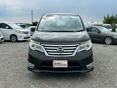 Ǻܸ鷺Ƥޤ֤¿ǤѤߤȤǤ򤪳ݤƤޤ١ŹκݤϻˤϢ򡪡 7