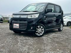 ץ⤿Ѱդޤ¤ޤ⡢Хå¿Ƥޤ 5