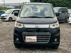 ͵֤ʼ֤Ϥˤʤʤǽޤ 6