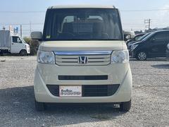 �Ǻܸ�鷺�����������Ƥ��ޤ��֤�¿���Ǥ�������Ѥߤ��Ȥ����Ǥ򤪳ݤ����Ƥ��ޤ��١�����Ź�κݤϻ����ˤ�Ϣ���򡪡� 6