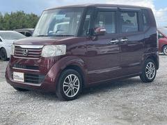 ͵֤ʼ֤Ϥˤʤʤǽޤ 6