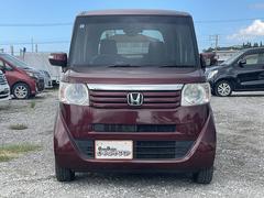 Ǻܸ鷺Ƥޤ֤¿ǤѤߤȤǤ򤪳ݤƤޤ١ŹκݤϻˤϢ򡪡 7