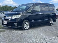 ͵֤ʼ֤Ϥˤʤʤǽޤ 5