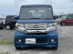 ͵֤ʼ֤Ϥˤʤʤǽޤ 6