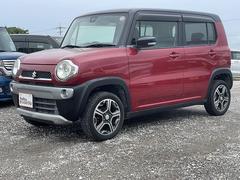 ͵֤ʼ֤Ϥˤʤʤǽޤ 5