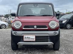 Ǻܸ鷺Ƥޤ֤¿ǤѤߤȤǤ򤪳ݤƤޤ١ŹκݤϻˤϢ򡪡 6