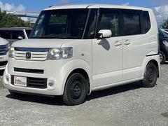 �͵��֤�����ʼ֤Ϥ����ˤʤ��ʤ��ǽ��������ޤ��� 5