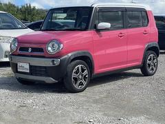 �͵��֤�����ʼ֤Ϥ����ˤʤ��ʤ��ǽ��������ޤ��� 5