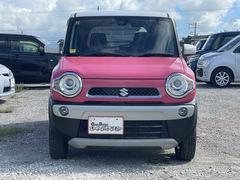 �Ǻܸ�鷺�����������Ƥ��ޤ��֤�¿���Ǥ�������Ѥߤ��Ȥ����Ǥ򤪳ݤ����Ƥ��ޤ��١�����Ź�κݤϻ����ˤ�Ϣ���򡪡� 6