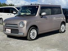 ͵֤ʼ֤Ϥˤʤʤǽޤ 5