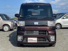 Ǻܸ鷺Ƥޤ֤¿ǤѤߤȤǤ򤪳ݤƤޤ١ŹκݤϻˤϢ򡪡 6