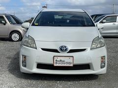 �Ǻܸ�鷺�����������Ƥ��ޤ��֤�¿���Ǥ�������Ѥߤ��Ȥ����Ǥ򤪳ݤ����Ƥ��ޤ��١�����Ź�κݤϻ����ˤ�Ϣ���򡪡� 6