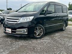 ͵֤ʼ֤Ϥˤʤʤǽޤ 5