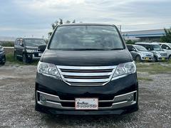 Ǻܸ鷺Ƥޤ֤¿ǤѤߤȤǤ򤪳ݤƤޤ١ŹκݤϻˤϢ򡪡 6