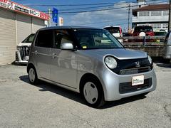 �������ν��������̤������������֤ν������ˤʤ������ޤ��Ϥ����̤������������Ҥ��Ķ��������갷�äƤ���ޤ������ˤʤ�������ˤ�ľ���������ޤ��� 7