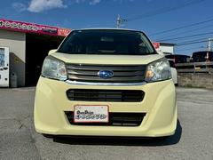 �Ǻܸ�鷺�����������Ƥ��ޤ��֤�¿���Ǥ�������Ѥߤ��Ȥ����Ǥ򤪳ݤ����Ƥ��ޤ��١�����Ź�κݤϻ����ˤ�Ϣ���򡪡� 6