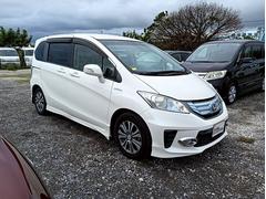 ν̤֤νˤʤޤϤ̤ҤĶ갷äƤޤˤʤˤľޤ 7