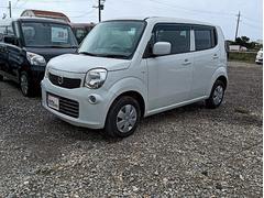 ͵֤ʼ֤Ϥˤʤʤǽޤ 5