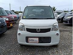 Ǻܸ鷺Ƥޤ֤¿ǤѤߤȤǤ򤪳ݤƤޤ١ŹκݤϻˤϢ򡪡 6