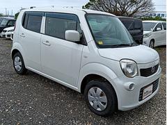 ɥӥ⤪ޤå󥿥߽פޤ쥹塼Ѽե뤴ޤ۲פĤʤꤴȤǤ⤤ĤǤ⤪ä 7