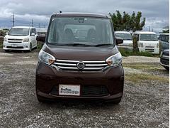 Ǻܸ鷺Ƥޤ֤¿ǤѤߤȤǤ򤪳ݤƤޤ١ŹκݤϻˤϢ򡪡 6