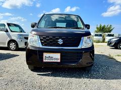 Ǻܸ鷺Ƥޤ֤¿ǤѤߤȤǤ򤪳ݤƤޤ١ŹκݤϻˤϢ򡪡 6