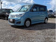 �͵��֤�����ʼ֤Ϥ����ˤʤ��ʤ��ǽ��������ޤ��� 5