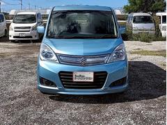 �Ǻܸ�鷺�����������Ƥ��ޤ��֤�¿���Ǥ�������Ѥߤ��Ȥ����Ǥ򤪳ݤ����Ƥ��ޤ��١�����Ź�κݤϻ����ˤ�Ϣ���򡪡� 6