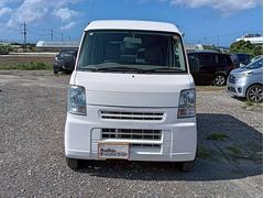 Ǻܸ鷺Ƥޤ֤¿ǤѤߤȤǤ򤪳ݤƤޤ١ŹκݤϻˤϢ򡪡 6