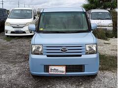 �Ǻܸ�鷺�����������Ƥ��ޤ��֤�¿���Ǥ�������Ѥߤ��Ȥ����Ǥ򤪳ݤ����Ƥ��ޤ��١�����Ź�κݤϻ����ˤ�Ϣ���򡪡� 7