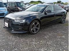 �������ν��������̤������������֤ν������ˤʤ������ޤ��Ϥ����̤������������Ҥ��Ķ��������갷�äƤ���ޤ������ˤʤ�������ˤ�ľ���������ޤ��� 6